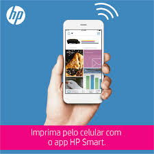 Sou ator, estou atualmente ensaiando com a banda flash time. Impressora Multifuncional Hp Ink Tank 416 Loja Hp Brasil
