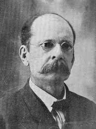 MCHS President's Page