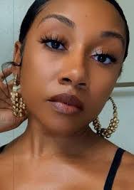 Tonya Reed's Instagram, Twitter & Facebook