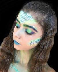 Shasta Williams (shastawilliams)