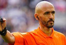 Le directeur sportif du RB Leipzig veut garder Xavi Simons