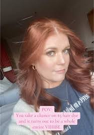 Perry Bender's Instagram, Twitter & Facebook