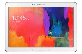 Adb shell input keyevent 82 # (keycode_menu) would unlock the screen at first boot and would then allow further commands to launch applications and have them displayed on the screen, etc. Root Galaxy Tab Pro 10 1t520 Wi Fi Running Android 4 4 2 Kit Kat