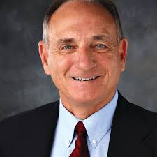 TOP 10 BEST State Farm Agents near Longwood, FL 32750