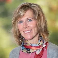 Lori Emerick (@emericklori)