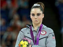 At the london olympics in 2012, he finished in fifth place in the team competition alongside the rest of his team usa cohorts. Where Are They Now The 2012 Us Women S Gymnastics Team That Won Gold