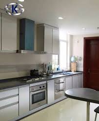 Kaj Steel Factory 39 Photos Industrial Company 29 3215940 47 9451100 Kuwait City Kuwait