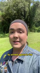 As ICE raids continue across the country, we must look out for our  neighbors. We are thankful for our partners at Migrant Equity Southeast and  everyone who is working to support families and ...