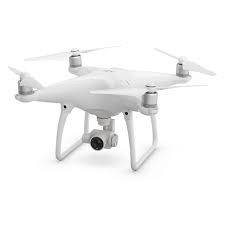 Shop at best buy for jbl sound bars. Dji Drones And Handheld Products Dji