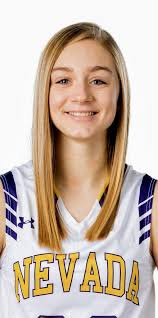 Hazlitt powers Cub girls past West Marshall, 48-30