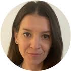 Tiffany Fields, LCSW, TN