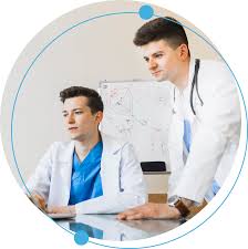 Deerfield Men's Health Clinic – Innovative Solutions for ED and Peyronie's  Disease
