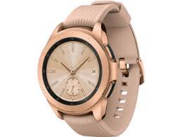 Maybe you would like to learn more about one of these? Samsung Galaxy Watch S4 42mm R810 Rose Gold Price In Pakistan Specifications Features Reviews Mega Pk