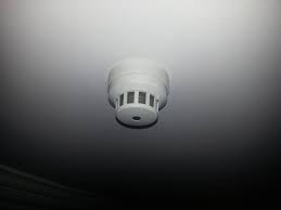 However, they can also be a nuisance if the alarm malfunctions or activates while you're doing things like cooking. How Do I Disable Smoke Alarms Home Improvement Stack Exchange
