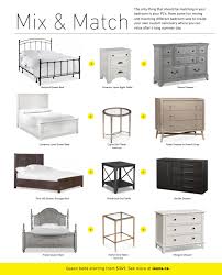 We a collection of photos that you could use them as ideas for your house or apartments. Leon S Furniture Hello Sunshine 2017 By Leon S Furniture Issuu