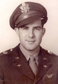 John Huett Family History & Historical Records