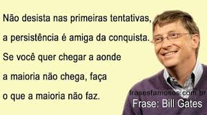 Frases De Bill Gates Pensador Pesquisa Google Frases Inpiracao Frases Bill Gates