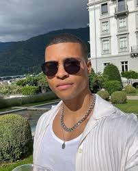 Aidan Rush (@aidanrrush_) • Instagram photos and videos