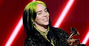 Lost cause by billie eilish] it doesn't push anything musically & lyrically speaking but its really catchy and well sang by eilish. What Is The Meaning Behind Billie Eilish S New Song Lost Cause