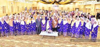 Keputusan ujian penilaian kelas kafa (upkk) tahun 2019 kini boleh disemak secara online dan sms. Kkmm On Twitter Turut Disampaikan Sumbangan Pelajar Cemerlang Kepada 31 Orang Anak Anak Ahli Yang Telah Berjaya Mendapat Keputusan Cemerlang Dalam Peperiksaan Upsr Ujian Penilaian Kelas Kafa Upkk Bagi Tahun 2019 Dan Sijil