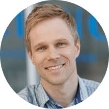 Software Development Pricing Models: Complete Guide