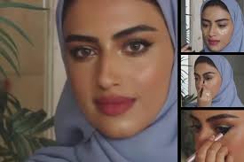 يارا ابراهيم النملة، اسمها الكامل، وتبلغ من العمر 24 عاماً، كانت من بين الفتيات السعوديات ودشن رواد مواقع التواصل هاشتاغ يارا النملة أجمل سعودية، وأثارت جدلًا بين مؤيد ومعجب. Ù…ÙƒÙŠØ§Ø¬ ØµÙŠÙÙŠ Ø¨Ø±ÙˆÙ†Ø²ÙŠ Ù…Ù† Ø®Ø¨ÙŠØ±Ø© Ø§Ù„ØªØ¬Ù…ÙŠÙ„ Ø§Ù„Ø³Ø¹ÙˆØ¯ÙŠØ© ÙŠØ§Ø±Ø§ Ø§Ù„Ù†Ù…Ù„Ø© Ù…Ø¬Ù„Ø© Ø§Ù„Ø¬Ù…ÙŠÙ„Ø©