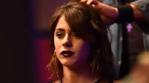 Well360 un evento de bienestar basado en ciencia, tecnología y  sustentabilidad