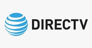 4 238 062 tykkäystä · 2 264 puhuu tästä. At T Directv Bids Valuing Satcaster At Over 15 Billion Report Deadline