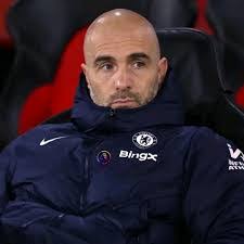 Robert Diem's Instagram, Twitter & Facebook