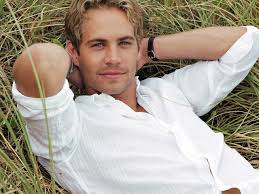 Die kinowelt trauert um paul walker († 40), den star aus „the fast and the furious. Paul Walker Frau Paul Walker Wallpaper 1280x960 Wallpapertip