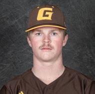 2024 Baseball Media Guide by gcccks6