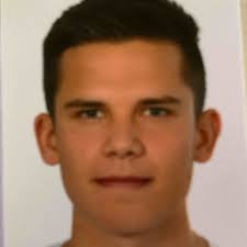 Mitarbeitende von Sparkasse Odenwaldkreis