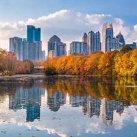 Expedia offers flights to ohio to meet every traveller's needs. Savannah Ga Vacation Packages Vacation To Savannah Ga Tripmasters