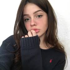 Aida Dean (@aidadean0) • Instagram photos and videos