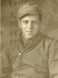 PHOTOS: Veterans of Lebanon County