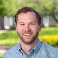 200+ "Räder" profiles