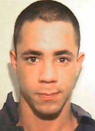 Untouchable' gang is jailed