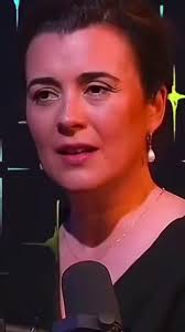 user40992073951 (@cotedepabloo2)'s videos with original sound