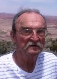 James Curtis Huggins (1945-2014)