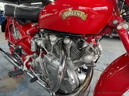Image result for Red 1961 Motorcycle