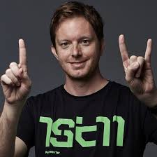 Say Hi👋 to our new BGA members who joined this month!