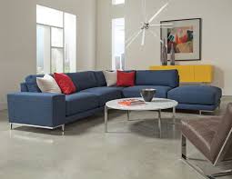 Hangover Modular Sectional Sofa With Drop In Cocktail Table And Milo Baughman Ez Rider Armless Lounge Chair Fro Sectional Sofa Furniture Modular Sectional Sofa