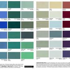 Color Swatches 28 Images 16 Best Images About Rgb Printable