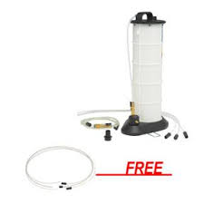 Pressure Bleed System With Free Extended Tube Kit Diesel Fuel Additives Fuel Additives Diesel Fuel