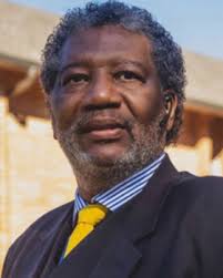 Larry Weems's Instagram, Twitter & Facebook