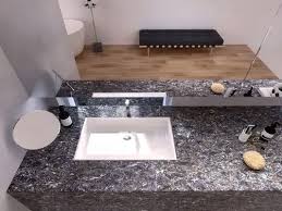 Image result for Cosmic Quartz 2007 GM