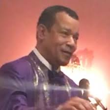 🙏🏽 May 🙏🏽 you 🙏🏽 rest 🙏🏽 in 🙏🏽 eternal 🙏🏽 peace 🙏🏽 Dr. George  Gregory Oneal Hickson. 💔💔 Oh Georgy, my heart is overwhelmed with sadness  to know you have gained