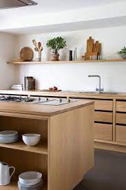 You need to organize your house, remove all the clutter and replace all the old items with new ones. 900 Kitchen Trends Design Ideas In 2021 Kitchen Design Kitchen Inspirations Home Kitchens