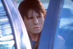 Vanilla Sky Movie Review: Beyond Lucid Dreams