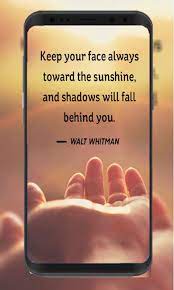 While famous people are yet to chime in about their thought on 2020, there internet has exploded with funny 2020 quotes that capture our experience in funny. Best Inspirational Quotes 2019 2020 For Android Apk Download